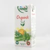 organik-sut-1-litre-pinar-ca-d6d.jpg