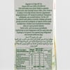 organik-sut-1-litre-pinar-e-b8c7.jpg