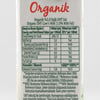 organik-sut-200-ml-pinar-23c-ab.jpg