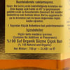 organik-suzme-cicek-bali-700-gr-saff10-84-8e7.jpg