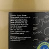 organik-tahin-350-gr-cf-bb50-1.jpg