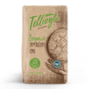 organik-tam-bugday-unu-1-kg-tellioglu-9d018f.png