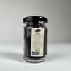 Organik Tane Karabiber (55 gr) Doğal Bi'Market