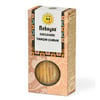 Organik Tarçın Çubuk (20 gr) Nebuyaa