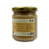 Organik Tarhana Çorbası (160 gr) Magida