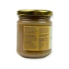 Organik Tarhana Çorbası (160 gr) Magida