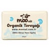 Organik Tereyağ (500gr) MOO