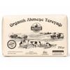 Organik Tereyağı (250 gr) Akmeşe