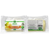Organik Tereyağı (250 gr) Tire Süt  Koop.