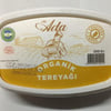Organik Tereyağı, Ada (200 gr)