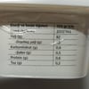 Organik Tereyağı, Ada (200 gr)