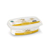 Organik Tereyağı, Ada (200 gr)