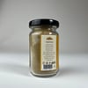 Organik Toz Kişniş (50 gr) Doğal Bi'Market