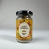 Organik Toz Kişniş (50 gr) Doğal Bi'Market