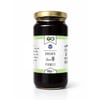 Organik Üzüm Pekmezi (300 gr) OG