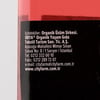 organik-uzum-sirkesi-500-ml-cf-5bb2cf.jpg