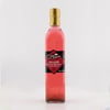 organik-uzum-sirkesi-500-ml-cf-8b0110.jpg