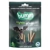 Organik Vegan Zeytinli Grissini (55 gr) Humm
