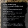 organik-yesil-mercimek-1-kg-cf-f32fcb.jpg