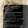 organik-yulaf-ezmesi-500-gr-cf--a14de.jpg