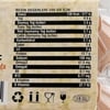 Organik Yumurta (10 'lu) Organik Life