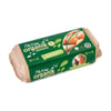 Organik Yumurta (10 'lu) Orvital