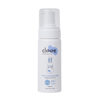 organik-yuz-temizleme-kopugu-150-ml-cl-c6-df2.png