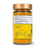 Organik Zerdeçal (170 gr) Qünn