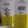 Organik Zeytinyağı (5 Litre) Ada