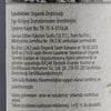 Organik Zeytinyağı (500 ml) Egenin