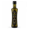 Organik Zeytinyağı Ladolia (500 ml) Ada