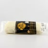 Örgü Peyniri (250 gr) Bahar