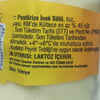 Örgü Peyniri (250 gr) Çifçi Trakya