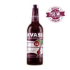 Pancar Kvass - Fermente Pancar İçeceği (750 ml) Jungle