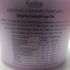 Pancarlı Creamy Vegan Gıda (250 gr) Furora