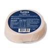 Parmita Parmesan Aromalı Vegan Gıda (250 gr) Furora