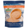 Pembe Granül Himalaya Tuzu (500 g) Ekozel