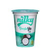 Probiyo Vegan Yoğurt (400 gr) Nilky