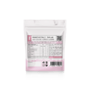 Probiyotik Hurma Topları - Yer Fıstığı Ezmeli (80 gr) Fropie