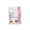 Probiyotik Hurma Topları - Yer Fıstığı Ezmeli (80 gr) Fropie