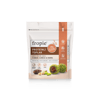 Protein Hurma Topları - Fındık Ezmeli (80 gr) Fropie
