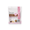 Protein Hurma Topları - Yer Fıstığı Ezmeli (85 gr) Fropie