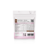 Protein Hurma Topları - Yer Fıstığı Ezmeli (85 gr) Fropie