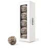 Raw Ball (5'li paket) 240derece