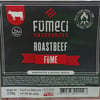 Roastbeef Sade (125 gr) Fümeci Smokehouse