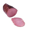 Roastbeef Sade (200 gr) Fümeci Smokehouse