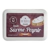 Sade Sürme Peynir (180 gr) Uluova