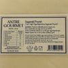 Saganaki Peynir (250 gr) AntreGourmet