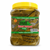 Salamura Yaprak, Tokat - Erbaa (Net 650 GR)