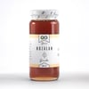 Servi Kozalağı Şurubu (280 gr) OG